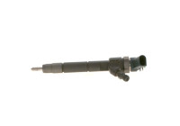 Injecteur BX-CRI2 Bosch