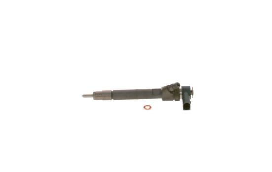 Injecteur BX-CRI2 Bosch, Image 2