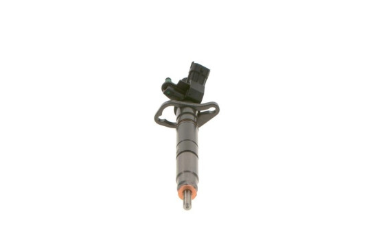 Injecteur BX-CRI3-18 Bosch, Image 4