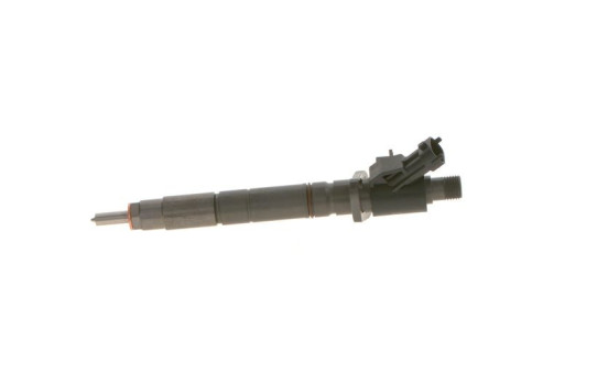 Injecteur BX-CRI3-18 Bosch