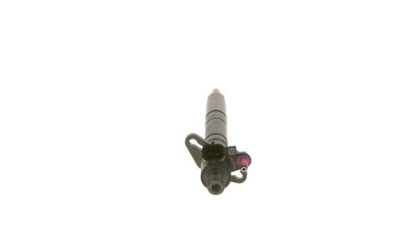 Injecteur BX-CRI3-18 Bosch, Image 2