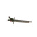 Injecteur BX-CRI3-18 Bosch, Vignette 3