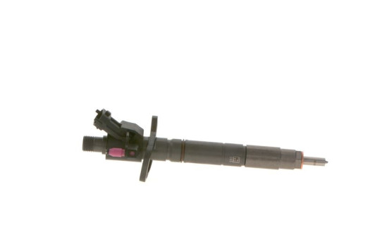 Injecteur BX-CRI3-18 Bosch, Image 3