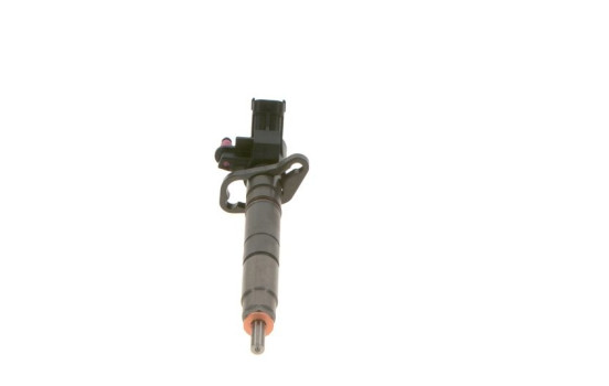 Injecteur BX-CRI3-18 Bosch, Image 4