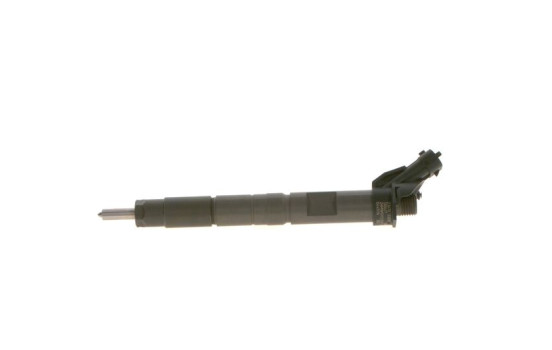 Injecteur BX-CRI3 Bosch