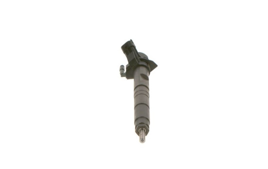 Injecteur BX-CRI3 Bosch, Image 4