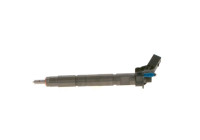 Injecteur BX-CRI3 Bosch