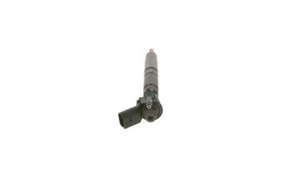 Injecteur BX-CRI3 Bosch, Image 2