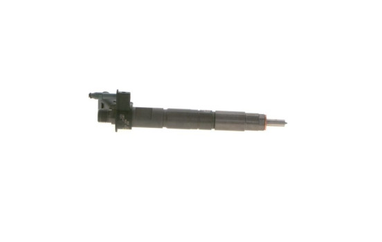 Injecteur BX-CRI3 Bosch, Image 3