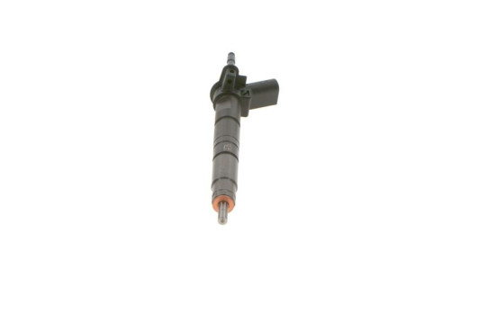 Injecteur BX-CRI3 Bosch, Image 4