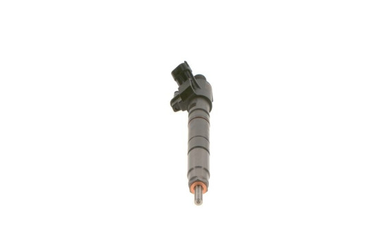 Injecteur BX-CRI3 Bosch, Image 4