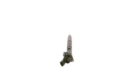 Injecteur BX-CRI3 Bosch, Image 6