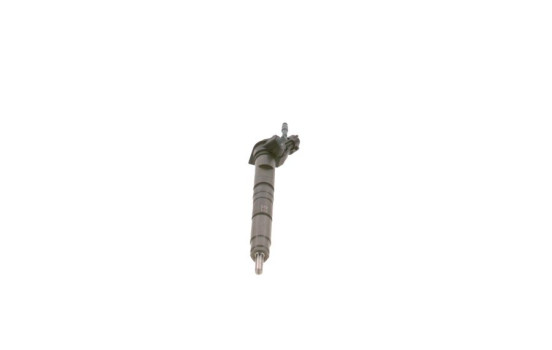 Injecteur BX-CRI3 Bosch, Image 8