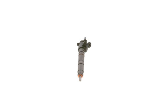 Injecteur BX-CRI3 Bosch, Image 8