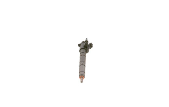 Injecteur BX-CRI3 Bosch, Image 8