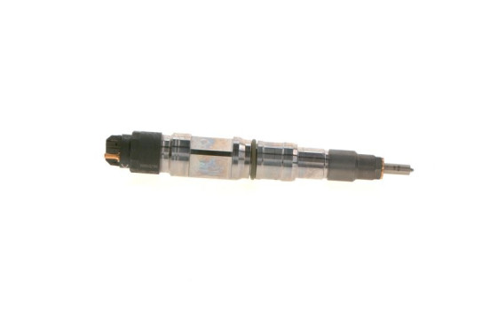 Injecteur BX-CRIN3 Bosch, Image 3