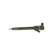 Injecteur BXCRI2-16 Bosch