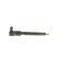 Injecteur BXCRI2-16 Bosch, Vignette 3