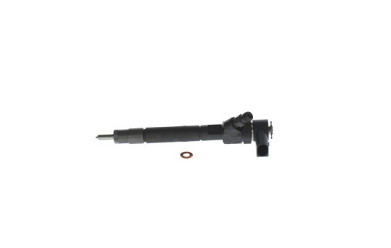 Injecteur CRI1-13 Bosch
