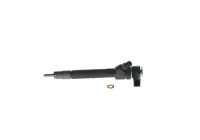 Injecteur CRI1-13 Bosch