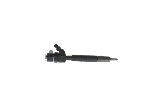 Injecteur CRI1-13 Bosch, Image 3