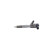 Injecteur CRI1-16 Bosch
