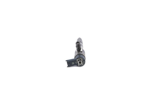 Injecteur CRI1-16 Bosch, Image 2