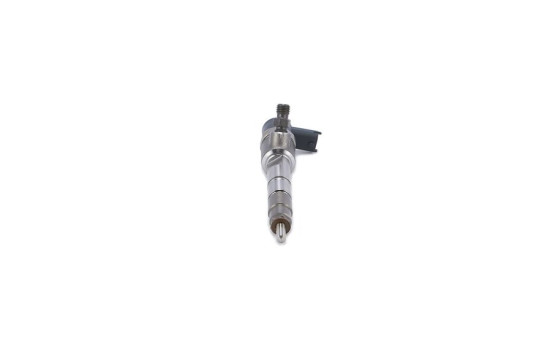 Injecteur CRI1-16 Bosch, Image 4