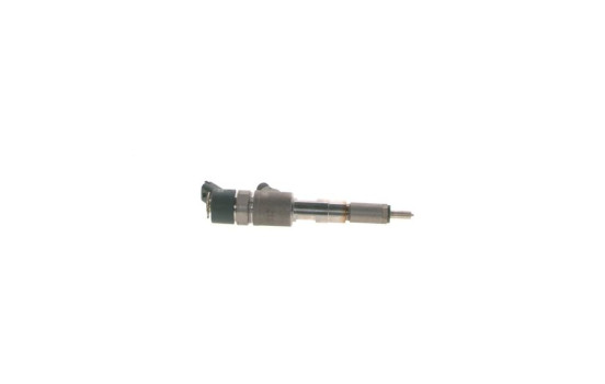 Injecteur CRI1-16 Bosch, Image 3