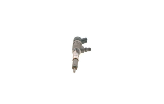 Injecteur CRI1-16 Bosch, Image 4