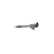 Injecteur CRI1-16 Bosch
