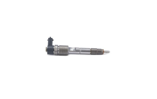 Injecteur CRI1-16 Bosch, Image 3