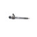 Injecteur CRI1-18 Bosch, Vignette 3