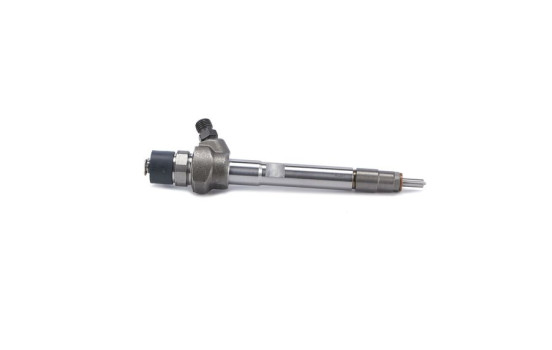 Injecteur CRI1-18 Bosch, Image 3