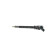 Injecteur CRI2.1(1600BAR) Bosch