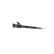 Injecteur CRI2.1(1600BAR) Bosch, Vignette 3
