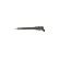 Injecteur CRI2.1(1600BAR) Bosch