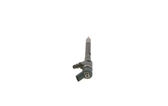 Injecteur CRI2.1(1600BAR) Bosch, Image 2