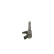 Injecteur CRI2.1(1600BAR) Bosch, Vignette 6