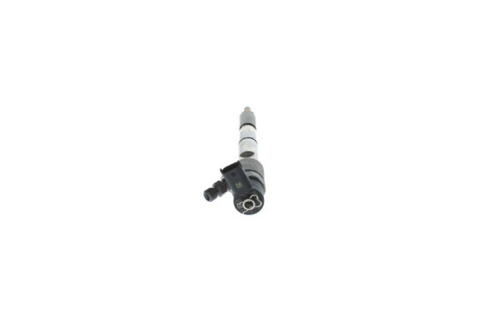 Injecteur CRI2-14 Bosch, Image 2
