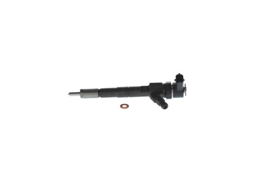 Injecteur CRI2-16 Bosch