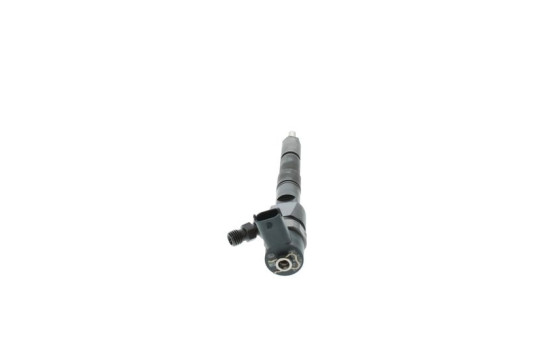 Injecteur CRI2-16 Bosch, Image 2