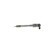 Injecteur CRI2-16 Bosch
