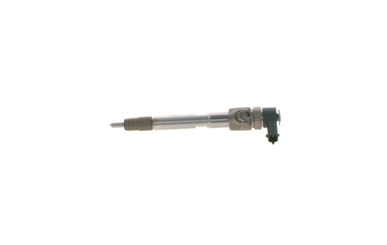 Injecteur CRI2-16 Bosch