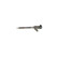 Injecteur CRI2-16 Bosch
