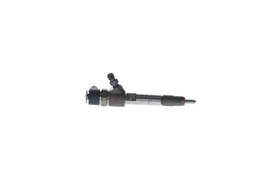 Injecteur CRI2-16 Bosch, Image 3