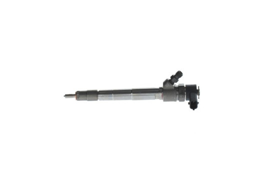 Injecteur CRI2-16 Bosch