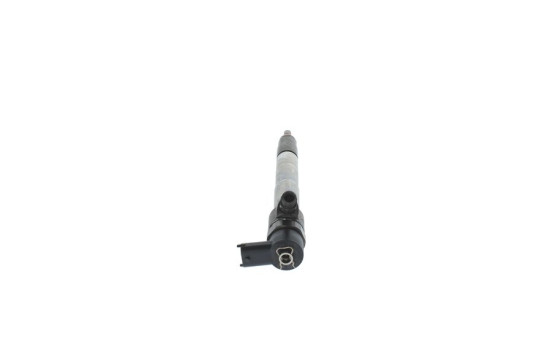 Injecteur CRI2-16 Bosch, Image 2