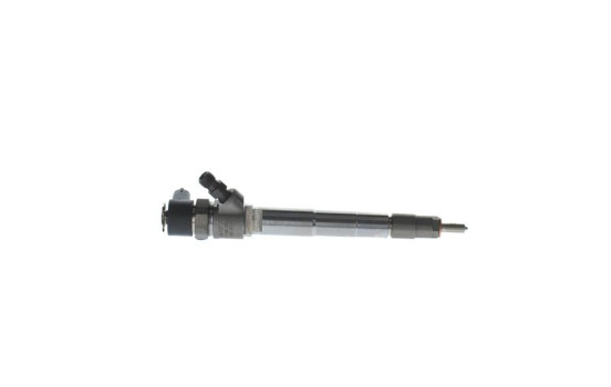 Injecteur CRI2-16 Bosch, Image 3