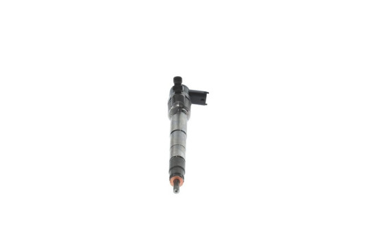 Injecteur CRI2-16 Bosch, Image 4